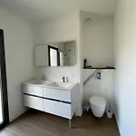 Pura Vida Magescq