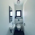Pura Vida Vila Magescq