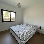 Pura Vida Vila