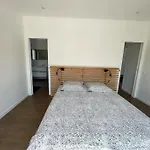 Pura Vida Magescq