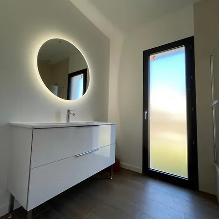 Pura Vida Villa *