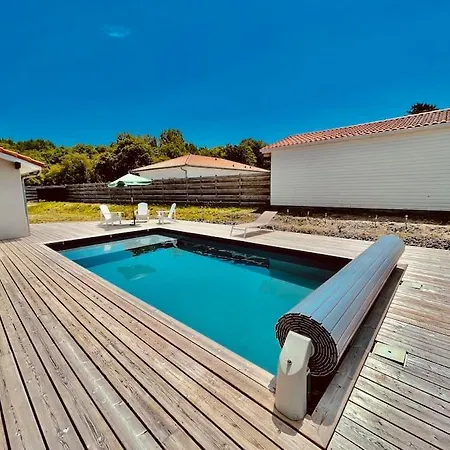 Pura Vida Villa
