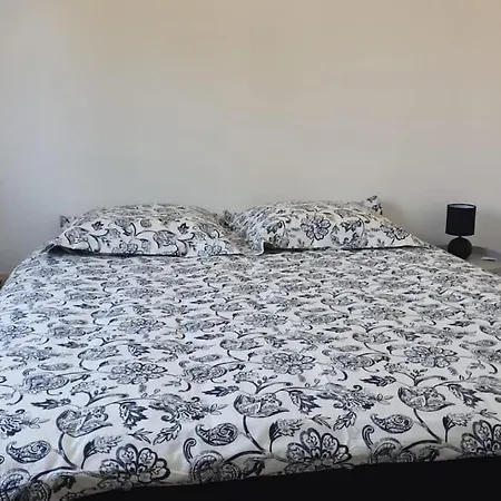 Pura Vida Vila *