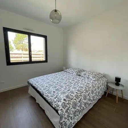 Pura Vida Villa