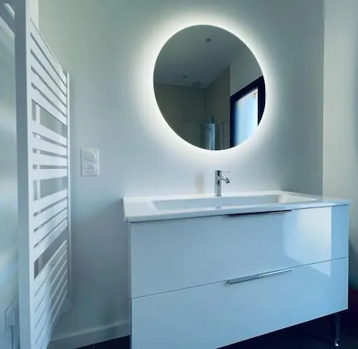 Pura Vida Villa Magescq