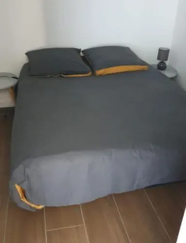 Pura Vida * Мажк